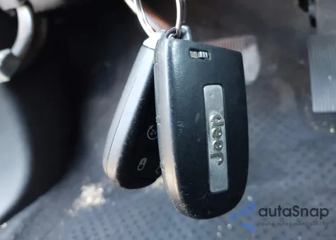 2014 Jeep Grand Cherokee Summit from USA, damaged, VIN 1C4RJFJG6EC219148